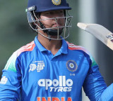 Vaibhav Suryavanshi 15 Year Old Sensation to Debut for India