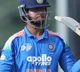 Vaibhav Suryavanshi 15 Year Old Sensation to Debut for India