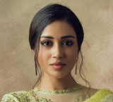 Nivetha Pethurajs Second Innings Focus on Career Again