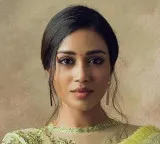 Nivetha Pethurajs Second Innings Focus on Career Again