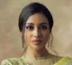 Nivetha Pethurajs Second Innings Focus on Career Again
