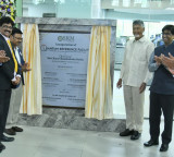 Chandrababu Naidu Leads in Deep Tech Quantum Field