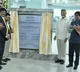 Chandrababu Naidu Leads in Deep Tech Quantum Field