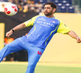 If Dhoni is fit, CSK should bring him in as impact player vs KKR: McClenaghan