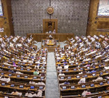 Delimitation Bill Lok Sabha Seats to Increase from 543 to 850