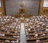 Delimitation Bill Lok Sabha Seats to Increase from 543 to 850