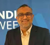 Vinesh Chandel I PAC Director Arrested in Coal Scam Case