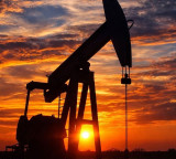 Iran America tensions impact Indian oil companies facing huge losses