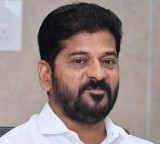 Revanth Reddy to Visit Delhi Tomorrow
