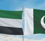 Pakistan Faces Financial Crunch After UAE Loan Recall