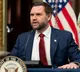 JD Vance Says Iran Nuclear Talks Positive Ball in Their Court