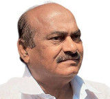 JC Diwakar Reddys farm set on fire in Anantapur