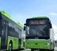 Bhogapuram Airport RTC AC Buses to Bhogapuram from Three Cities
