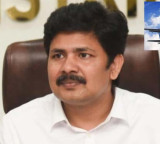 Guru Murthy Requests Central Government for Tirumala Pilgrims