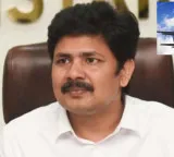 Guru Murthy Requests Central Government for Tirumala Pilgrims