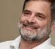 Rahul Gandhi lends support to protesting Noida workers, says pay hike not greed but their right
