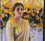 Bangalore Woman Suvarna Kills Teenage Daughter Then Commits Suicide