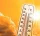 Andhra Pradesh Heatwave Temperatures Cross 44 Degrees