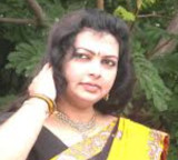 Sajini Attacked in Hyderabad Over Property Dispute