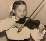 Anna Konidela Shares Music Journey Pawan Kalyan Gifted Piano