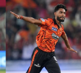 Praful Hinge Predicted Vaibhav Suryavanshi Wicket