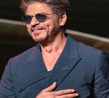 SRK in advanced talks with Sanjay Leela Bhansali for 'age-appropriate role' in romantic film