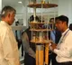 Chandrababu Naidu Launches Indias First Quantum Test Reference Facility in AP