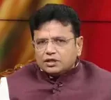 Sridhar Babu Responds to MLAs Controversial Remarks