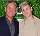 Shane Warne Death Cause Questioned by Son Jackson Warne