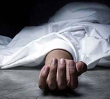 Govind Nayak ASI Killed by Police Vehicle in Sangareddy