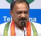 Mahesh Goud Slams KTR Before Padayatra Answer Kavithas Questions