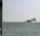 Donald Trump US Blockade of Hormuz Strait Costs Iran Millions Daily
