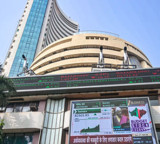 Indian stock markets remain closed on Ambedkar Jayanti