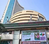 Indian stock markets remain closed on Ambedkar Jayanti
