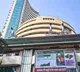 Indian stock markets remain closed on Ambedkar Jayanti