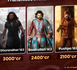 Dhurandhar Sets New Record in Indian Film Industry