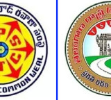 APSRTC Reduces Telangana RTC Bus Fares in AP