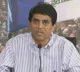 Buggana Rajendranath Alleges 400 Crore Corruption in Amaravati Designs