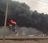 Iran America War Impact 88 Million Face Poverty in India and Other Nations