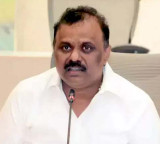 Anagani Satya Prasad Announces Juvaladinne as Indias First Autonomous Shipyard