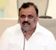 Anagani Satya Prasad Announces Juvaladinne as Indias First Autonomous Shipyard