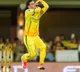 IPL 2026: Bowlers power CSK to convincing 32-run win over KKR