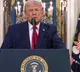 Trump indicates talks with Iran may resume in 'next two days'
