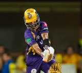 IPL 2026: Captain Rahane fined Rs 12 lakh as KKR maintain poor over rate