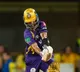 IPL 2026: Captain Rahane fined Rs 12 lakh as KKR maintain poor over rate