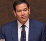 US hosts rare Israel-Lebanon talks