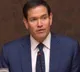 US hosts rare Israel-Lebanon talks