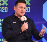 ‘The IPL changed everything’: Graeme Smith on revolution brought by franchise cricket