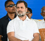 Rahul Gandhi’s absence from TN campaign raises concerns for Stalin-led DMK alliance