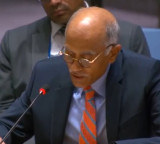 India opposes two-tier UNSC permanent membership, agrees with G4 proposal for 15-year deferral